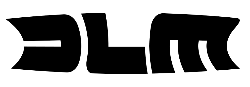 DLorean Music
